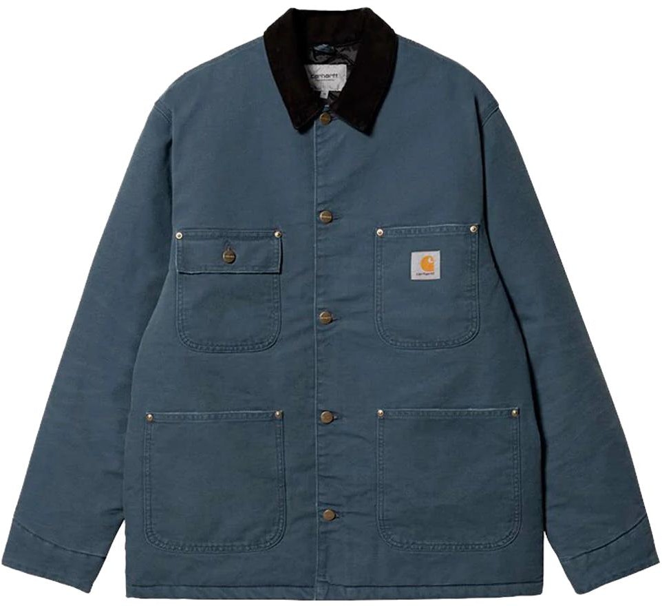 carhartt-wip-fw-23-detroit-jacket-blue-corduroy-collar-vintage-logo-casual-fit-i027357-1-qf-3-k