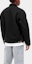 Purchase Carhartt WIP FW23 底特律夹克宽松版灯芯绒领黑色复古风格。 I027358-00E-3K
