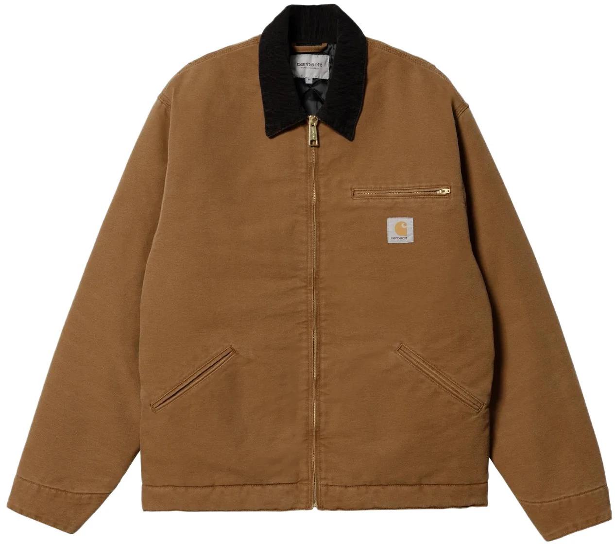 carhartt-wip-fw-23-detroit-jacket-retro-logo-corduroy-collar-brown-casual-i027358-1-qb
