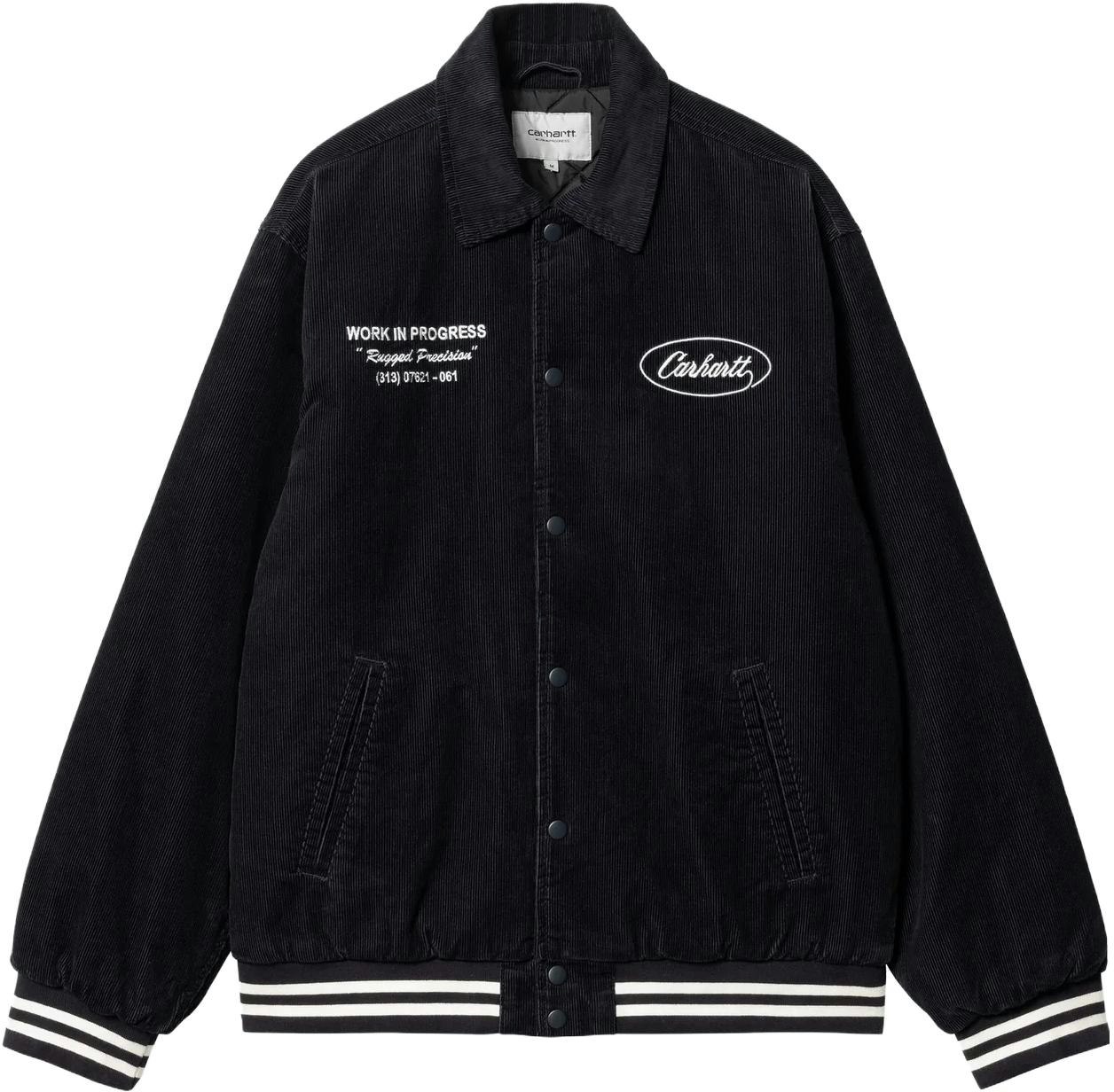 carhartt-wip-fw-23-letterman-jacket-navy-unisex-embroidered-collar-casual-coat-i032436-0-co-xx