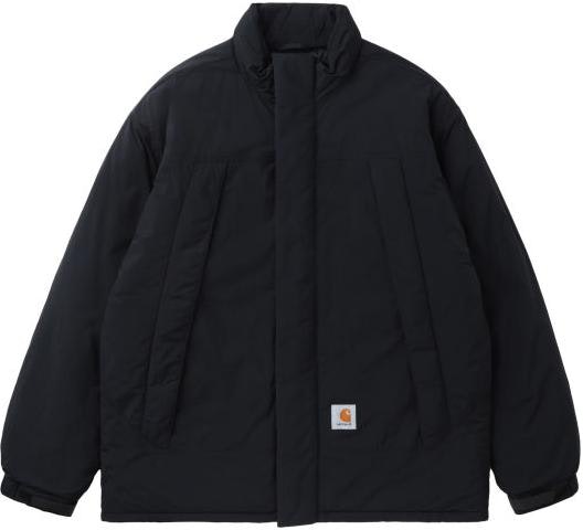 carhartt-wip-fw-23-loose-fit-lettered-pocket-zip-jacket-unisex-black-chxjkf-23-a002-l