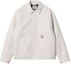 Buy Carhartt WIP FW23 OG Arcan 夾克 固色休閒外套. I032234-1NG-3K