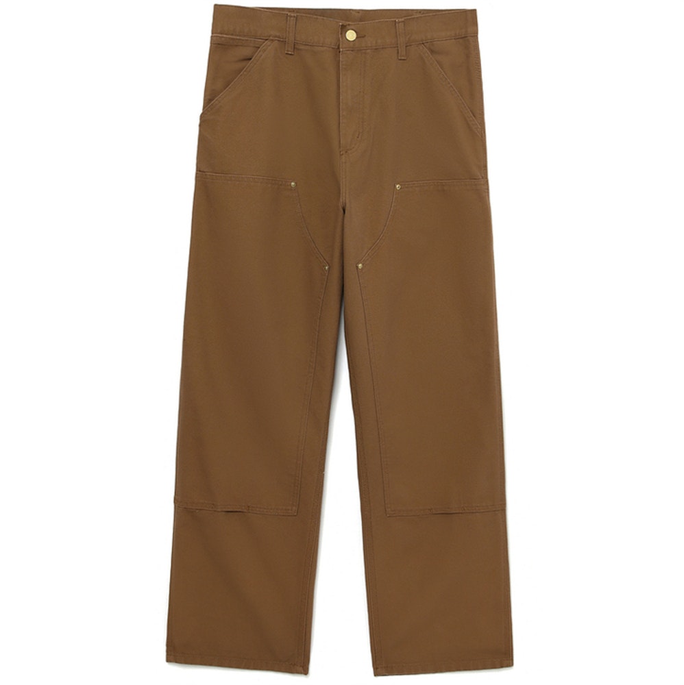 carhartt-wip-fw-23-solid-zip-straight-mid-waist-casual-pants-khaki-i03150132-hz-02