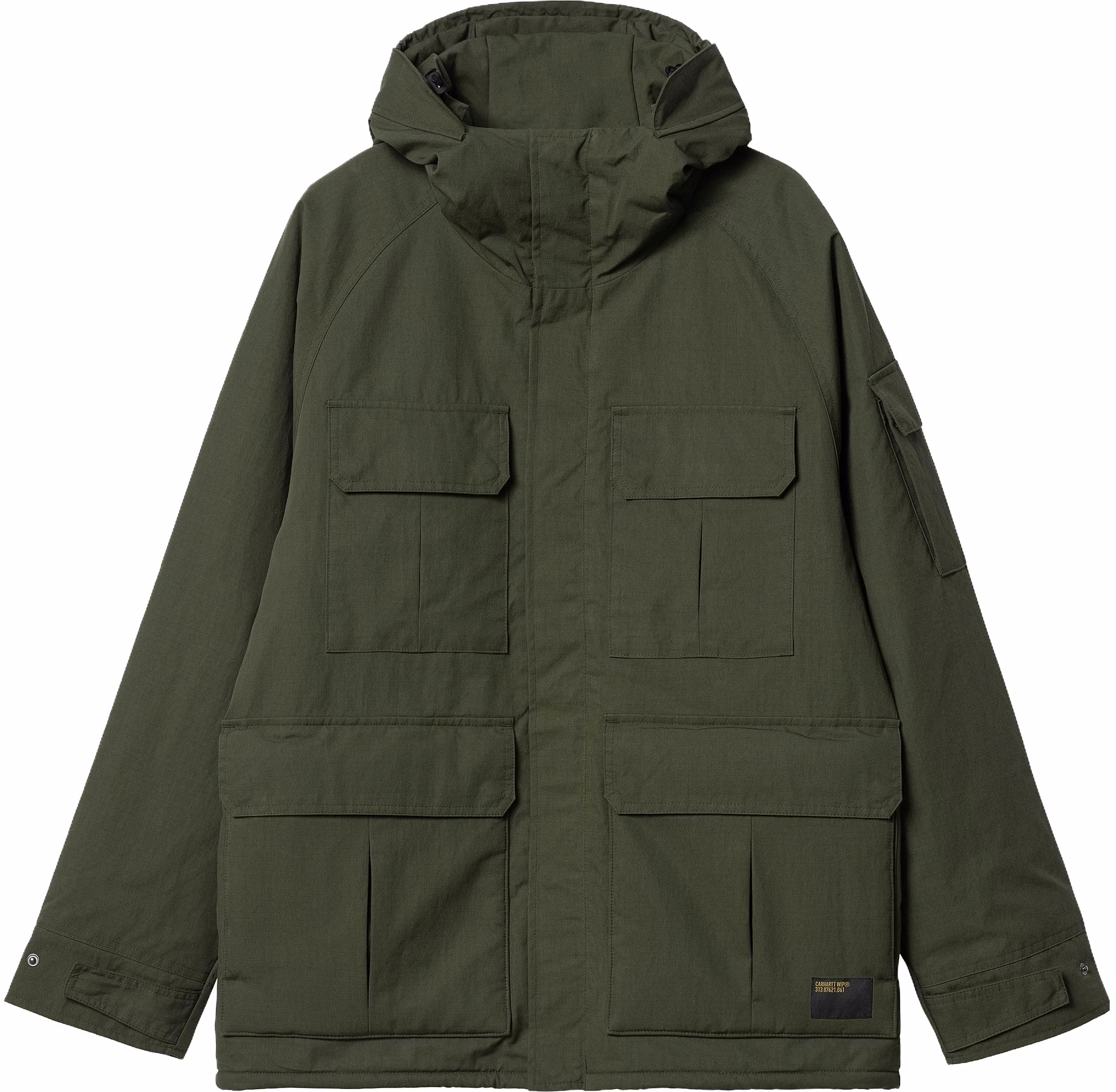 carhartt-wip-fw-23-tour-adjustable-hood-military-jacket-men-s-loose-fit-green-i032250-1-nq-xx