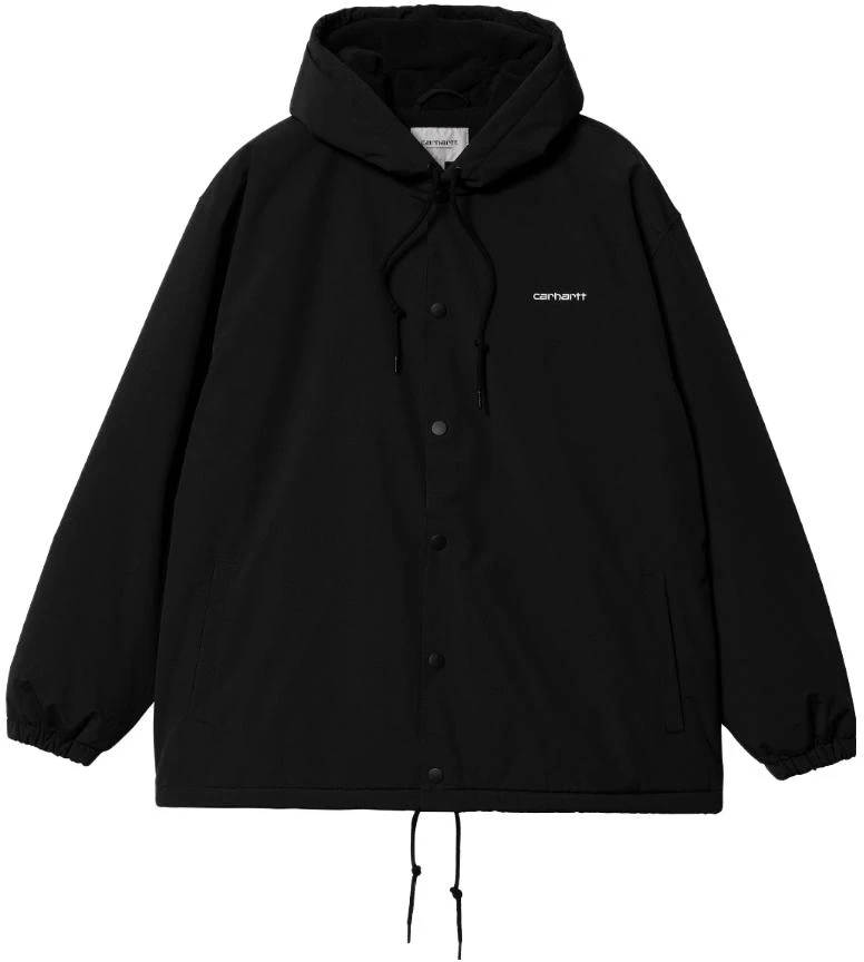 carhartt-wip-fw-23-tour-coach-jacket-black-hooded-lightweight-jacket-i032247-0-d2-xx