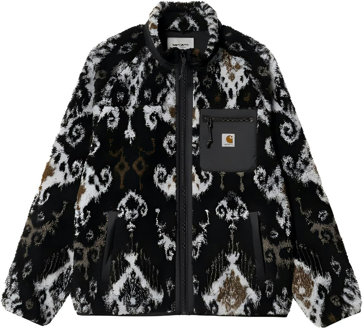 carhartt-wip-fw-23-tour-colorblock-pocket-zip-jacket-black-i025120-1-qn-xx