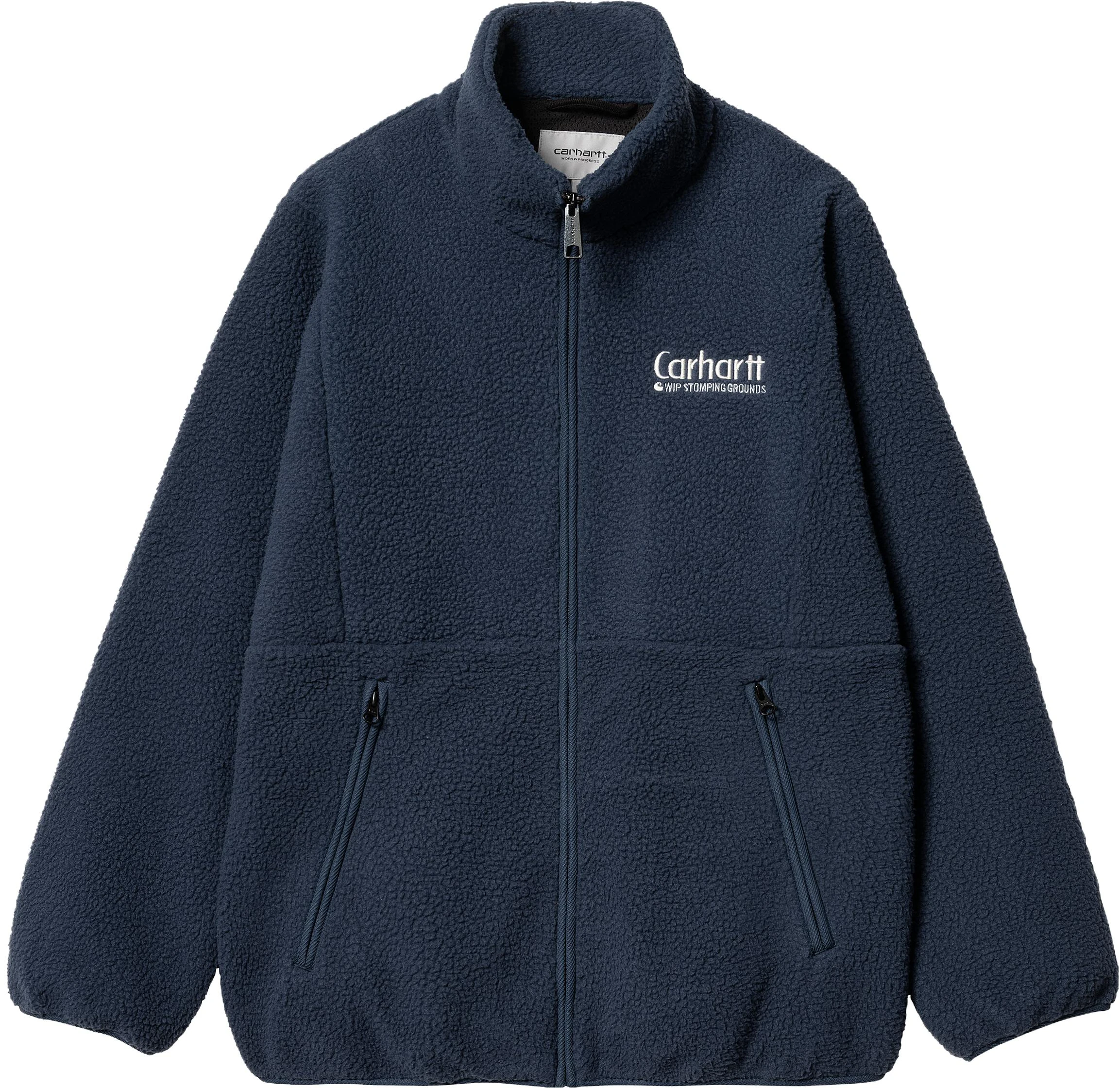 carhartt-wip-fw-23-tour-draper-fleece-zip-jacket-blue-i032245-01-xx