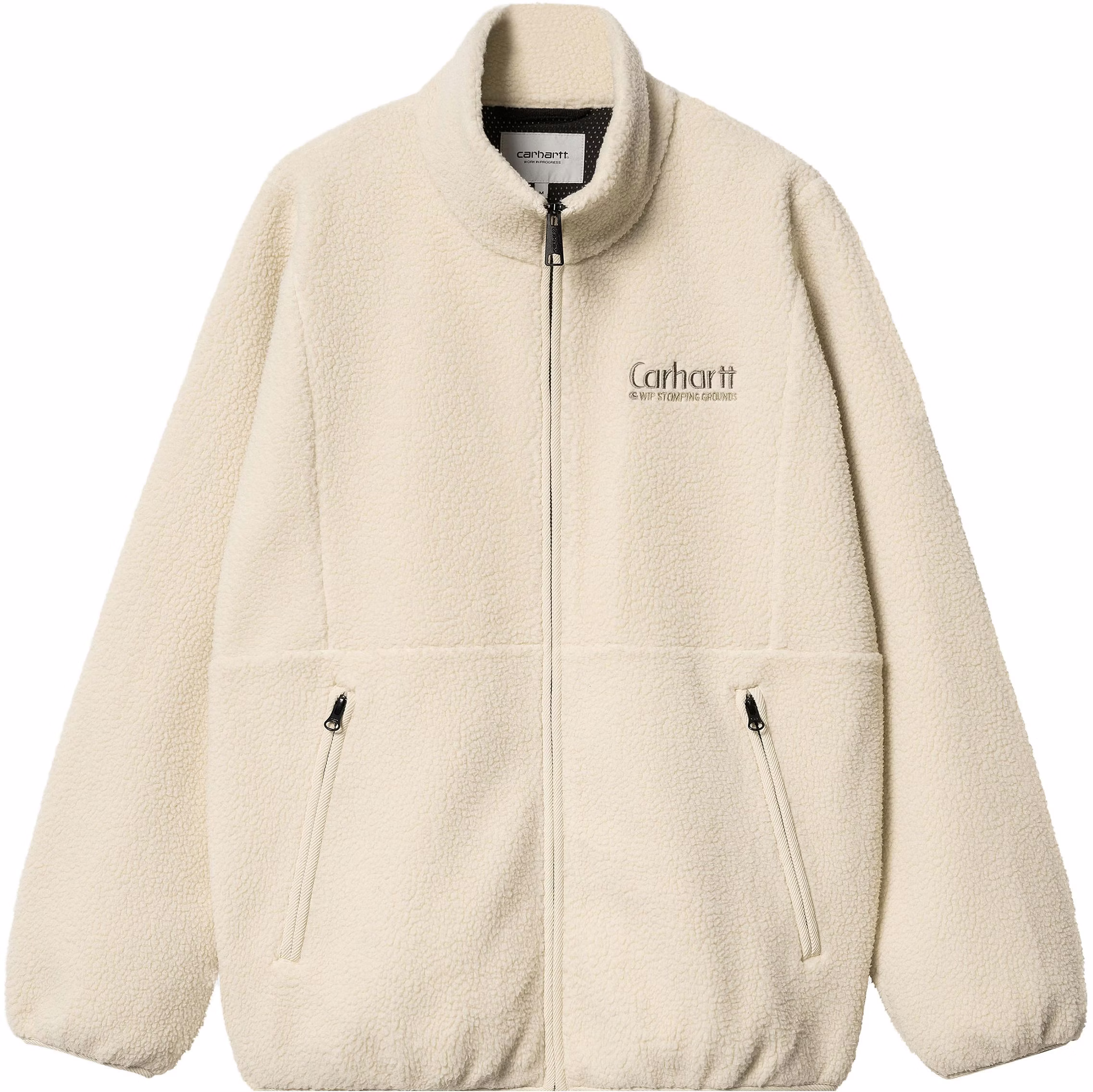 carhartt-wip-fw-23-tour-draper-liner-fleece-zip-jacket-beige-i032245-1-ng-xx