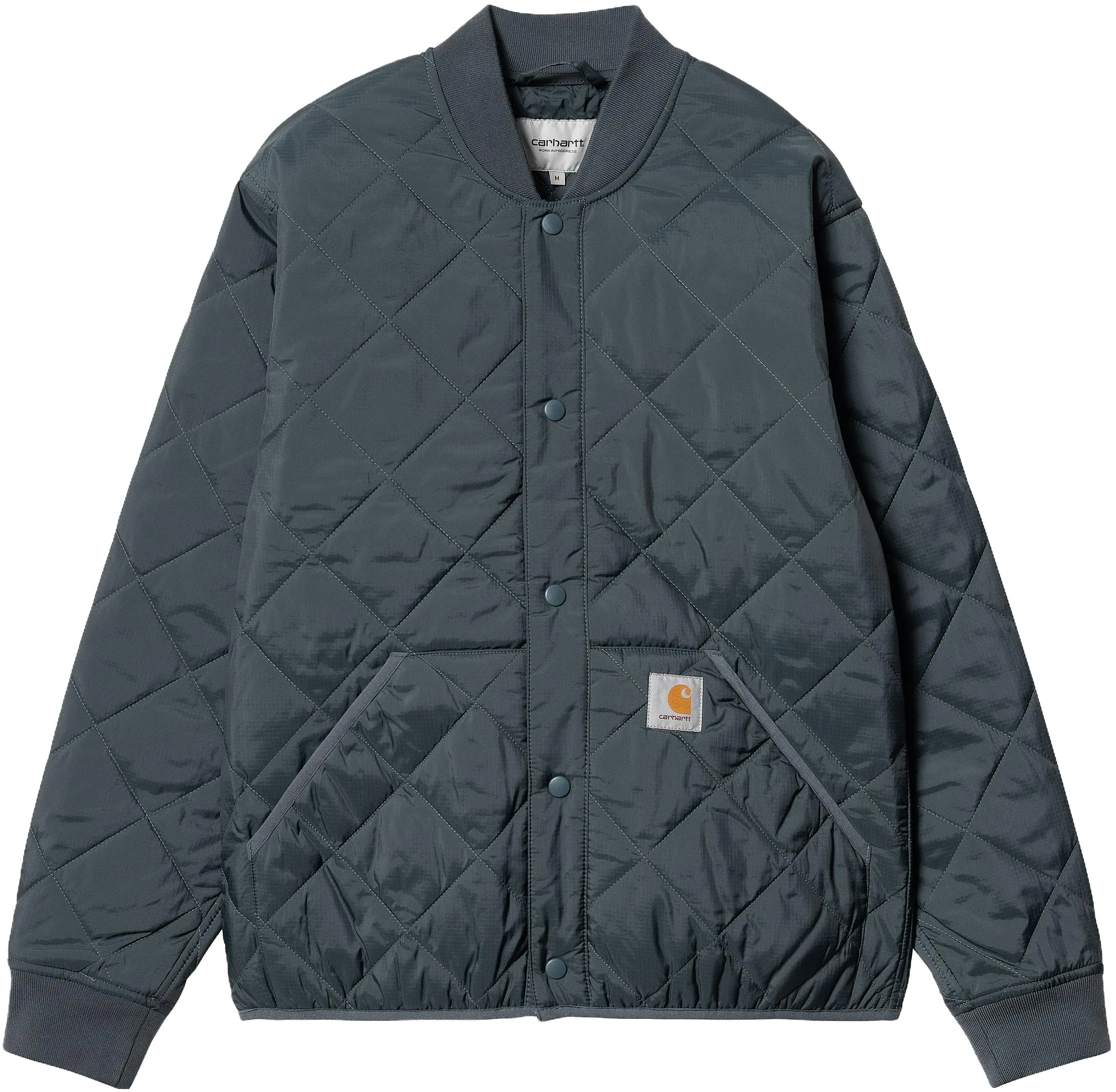 carhartt-wip-fw-23-tour-quilted-jacket-meteorite-grey-i029461-0-r-xx