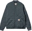 Order Carhartt WIP FW23 TOUR 绗缝夹克 陨石灰 I029461-0R-XX