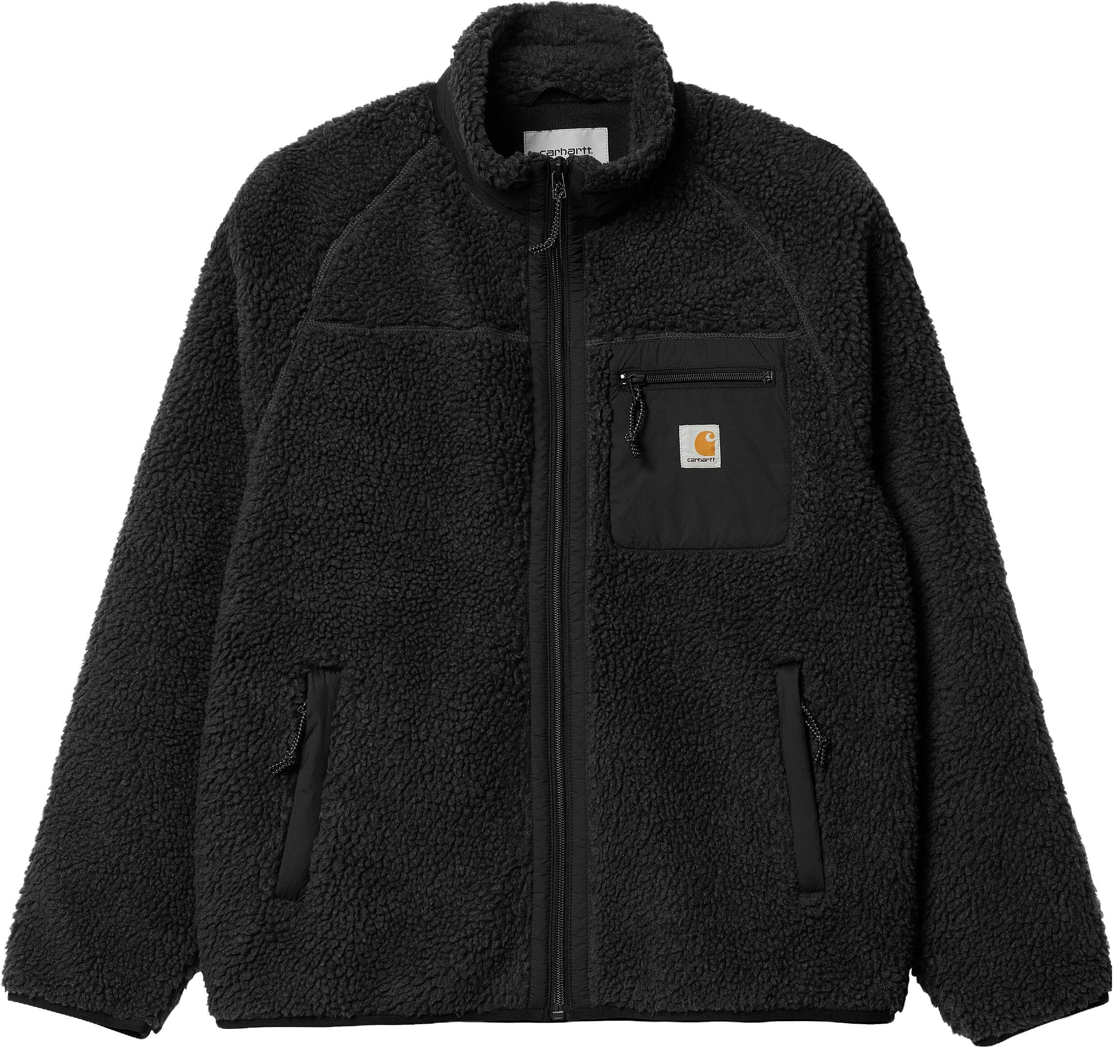 carhartt-wip-fw-23-tour-series-colorblock-zip-pocket-jacket-men-s-black-i025120-00-e-xx