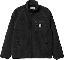 Carhartt WIP FW23 TOUR Series Colorblock Zip Pocket Jacket Men’s Black I025120-00E-XX Carhartt WIP FW23 TOUR Series Colorblock Zip Pocket Jacket Men’s Black I025120-00E-XX