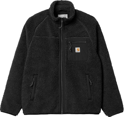 Carhartt WIP FW23 TOUR Series Jaket Pria Hitam Colorblock Zip Pocket I025120-00E-XX Buy Carhartt WIP FW23 TOUR Series Jaket Pria Hitam Colorblock Zip Pocket I025120-00E-XX