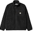 Buy Carhartt WIP FW23 TOUR Series Jaket Pria Hitam Colorblock Zip Pocket I025120-00E-XX