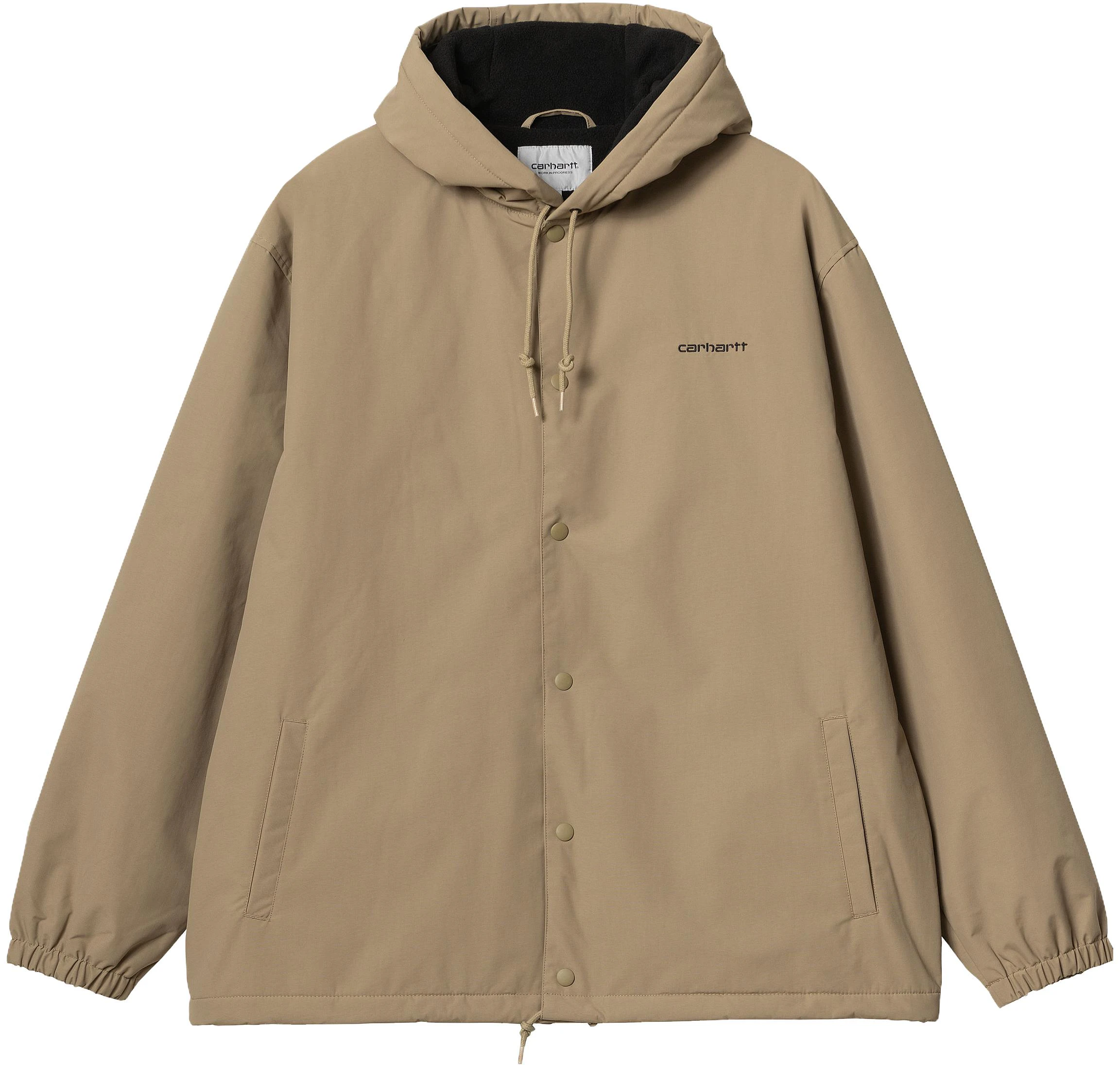 carhartt-wip-fw-23-tour-series-hooded-coach-jacket-khaki-i032247-0-dk-xx