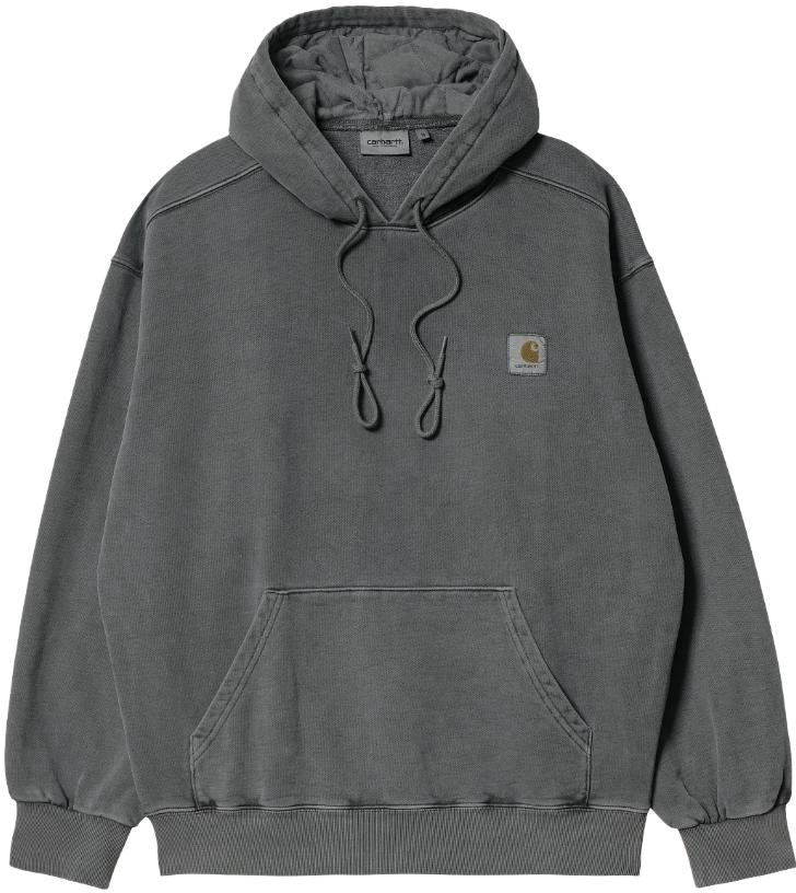 carhartt-wip-fw-23-vista-logo-pullover-hoodie-men-s-grey-i029523-0-wg-gd
