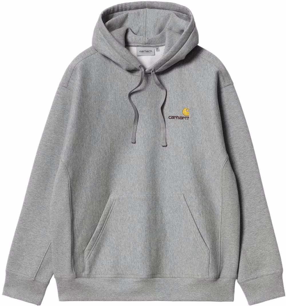 carhartt-wip-fw-24-grey-hoodie-with-solid-color-logo-embroidery-and-drawstring-i028279-v6-xx