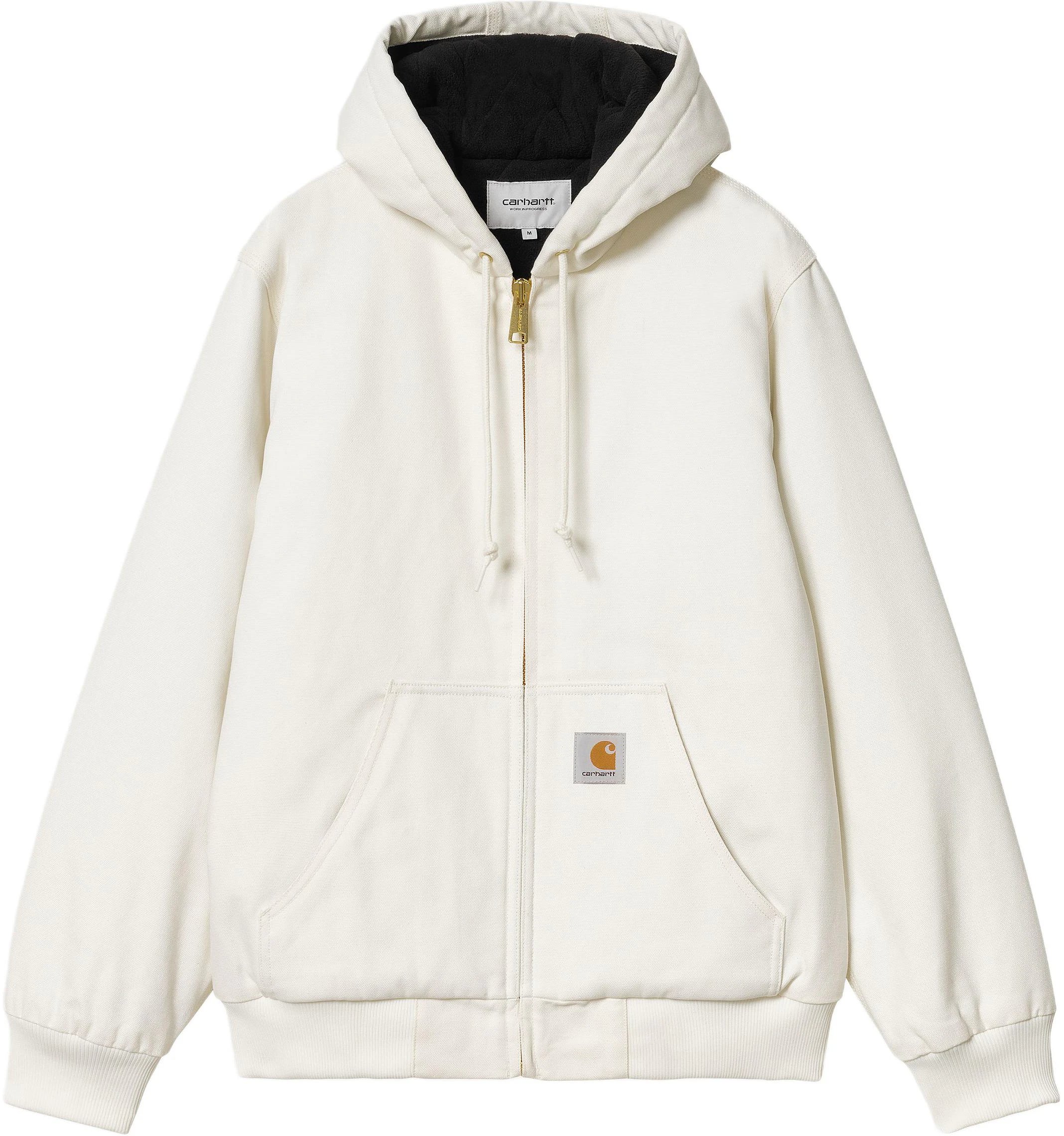 carhartt-wip-fw-24-active-winter-jacket-beige-unisex-hooded-zip-up-coat-i023083-d6-01