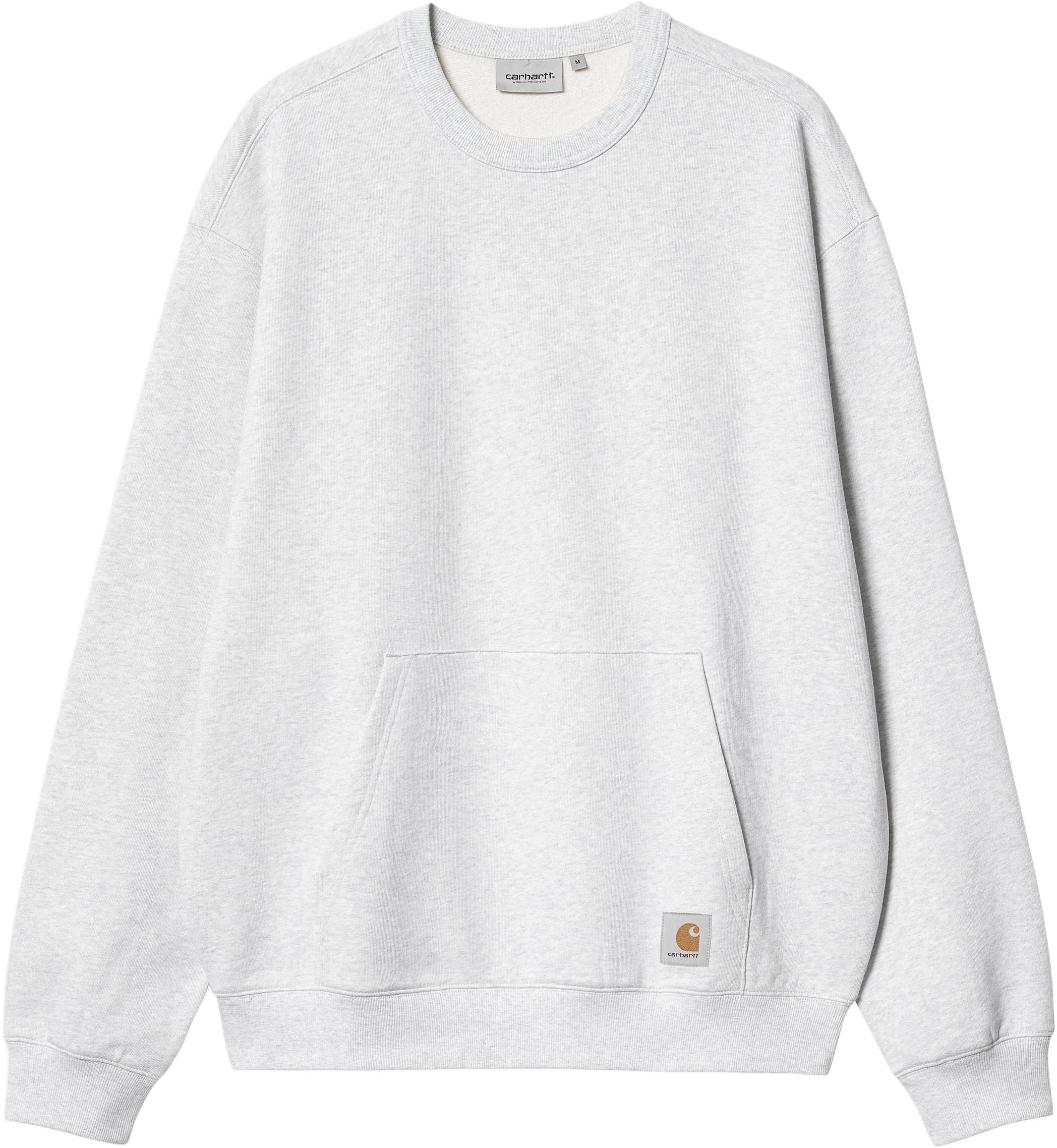 carhartt-wip-fw-24-billy-sweat-grey-unisex-hoodie-with-kangaroo-pocket-i034038-482-xx