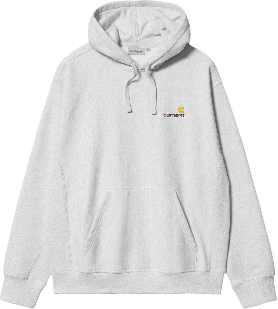 carhartt-wip-fw-24-drawstring-hoodie-with-kangaroo-pocket-gray-i028279-482-xx