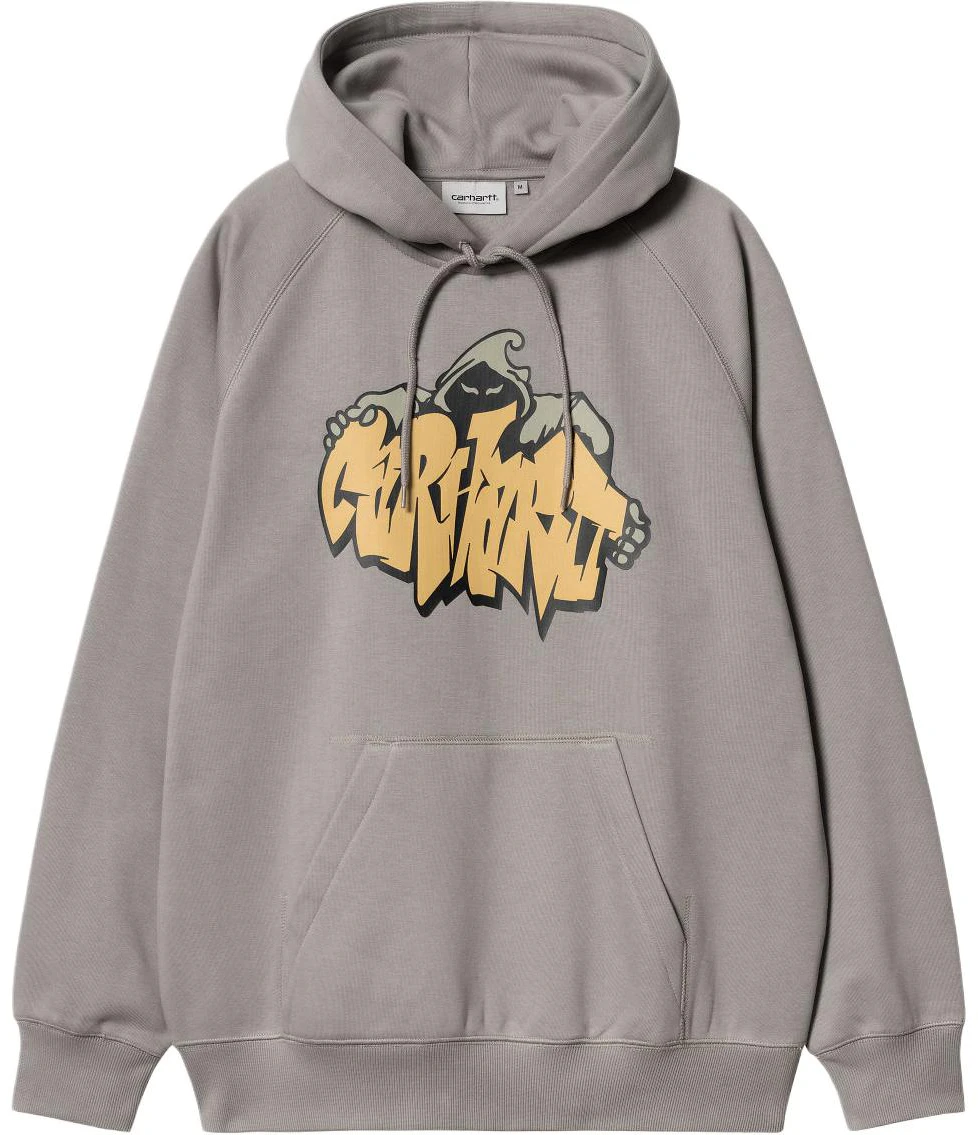 carhartt-wip-fw-24-hooded-yute-sweat-grey-unisex-oversized-pullover-hoodie-i033937-29-k-xx