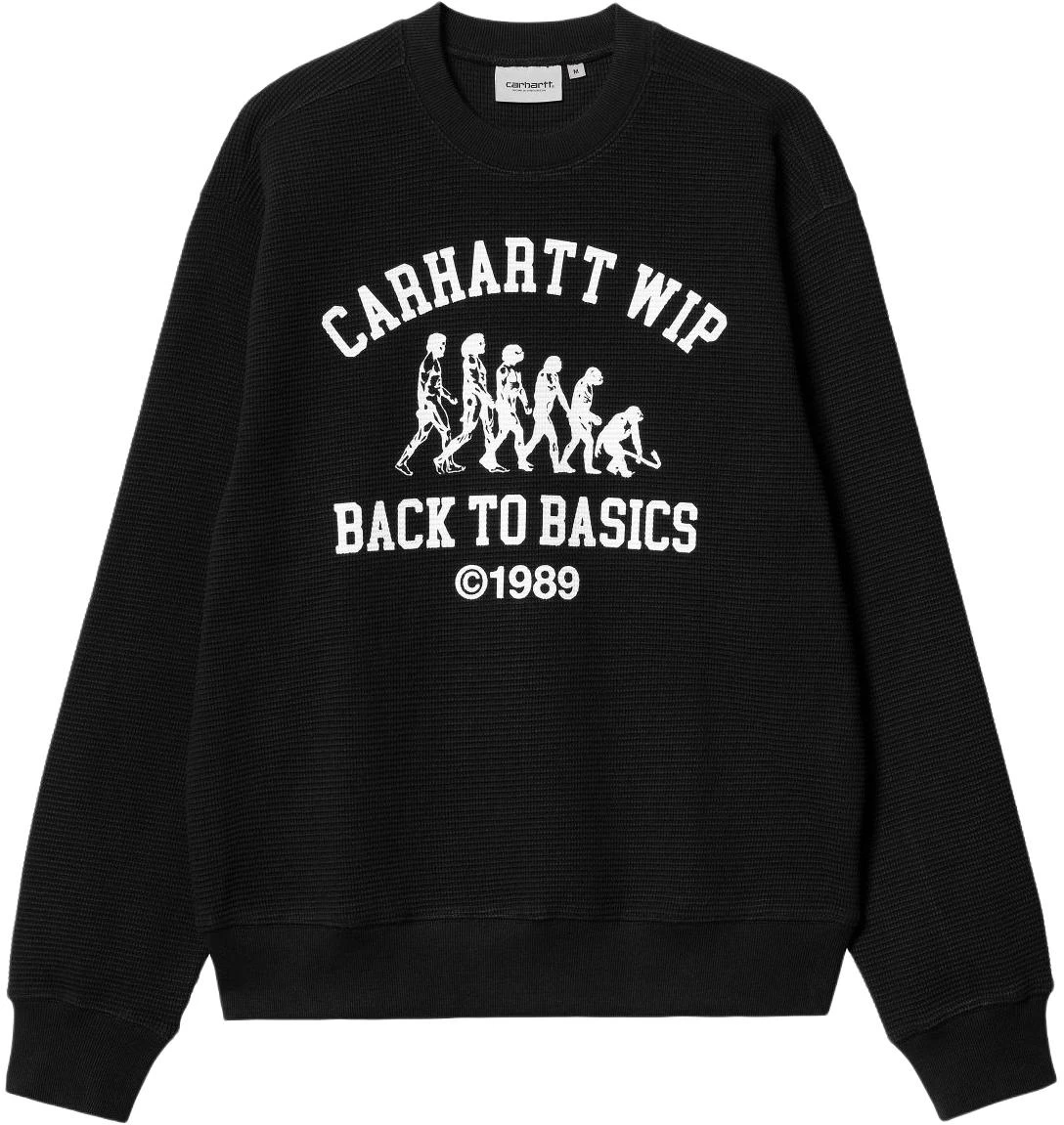 carhartt-wip-fw-24-oversized-logo-print-crewneck-sweatshirt-casual-top-i034040-0-d2-xx