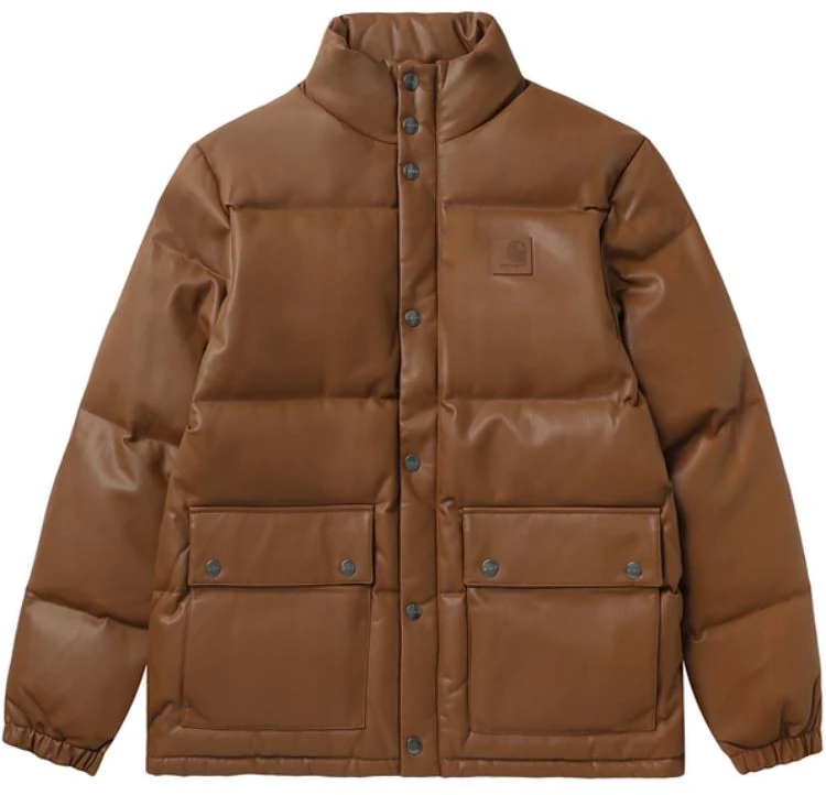 carhartt-wip-fw-24-solid-color-stand-collar-pocket-long-sleeve-down-jacket-men-chxjka-242001-n