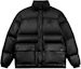 Order Carhartt WIP FW24男士纯色立领口袋长袖羽绒夹克 CHXJKA242001N