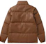 Purchase Carhartt WIP FW24男士纯色立领口袋长袖羽绒夹克 CHXJKA242001N