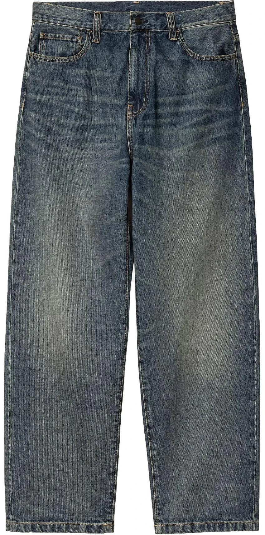 carhartt-wip-fw-24-washed-loose-tapered-zip-jeans-unisex-blue-i034733-01-4-q