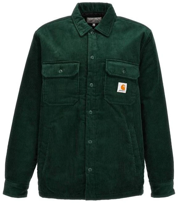 carhartt-wip-green-button-up-collared-long-sleeve-jacket-i0288271-n9-xx