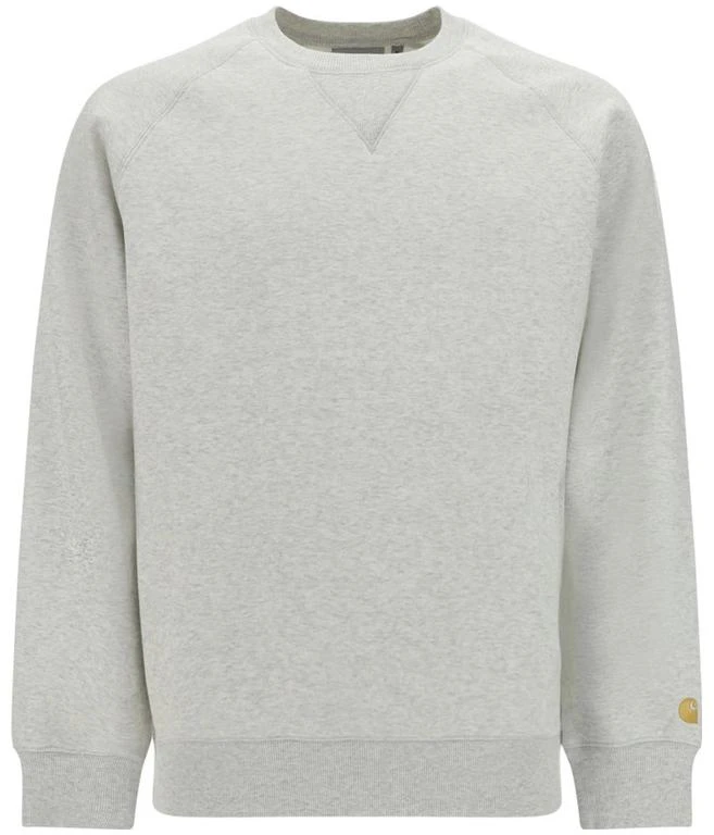 carhartt-wip-grey-crewneck-pullover-sweatshirt-long-sleeve-casual-wear-i026383-00-j-xx