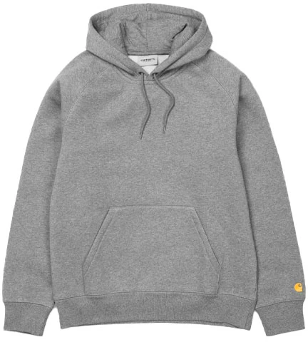 carhartt-wip-grey-hoodie-with-minimalist-logo-embroidery-i026384-v6-90