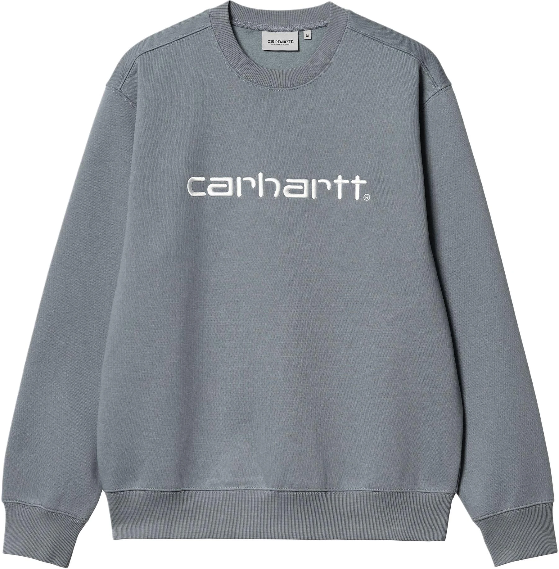 carhartt-wip-grey-letter-crewneck-sweatshirt-long-sleeve-pullover-i030546-2-in-xx