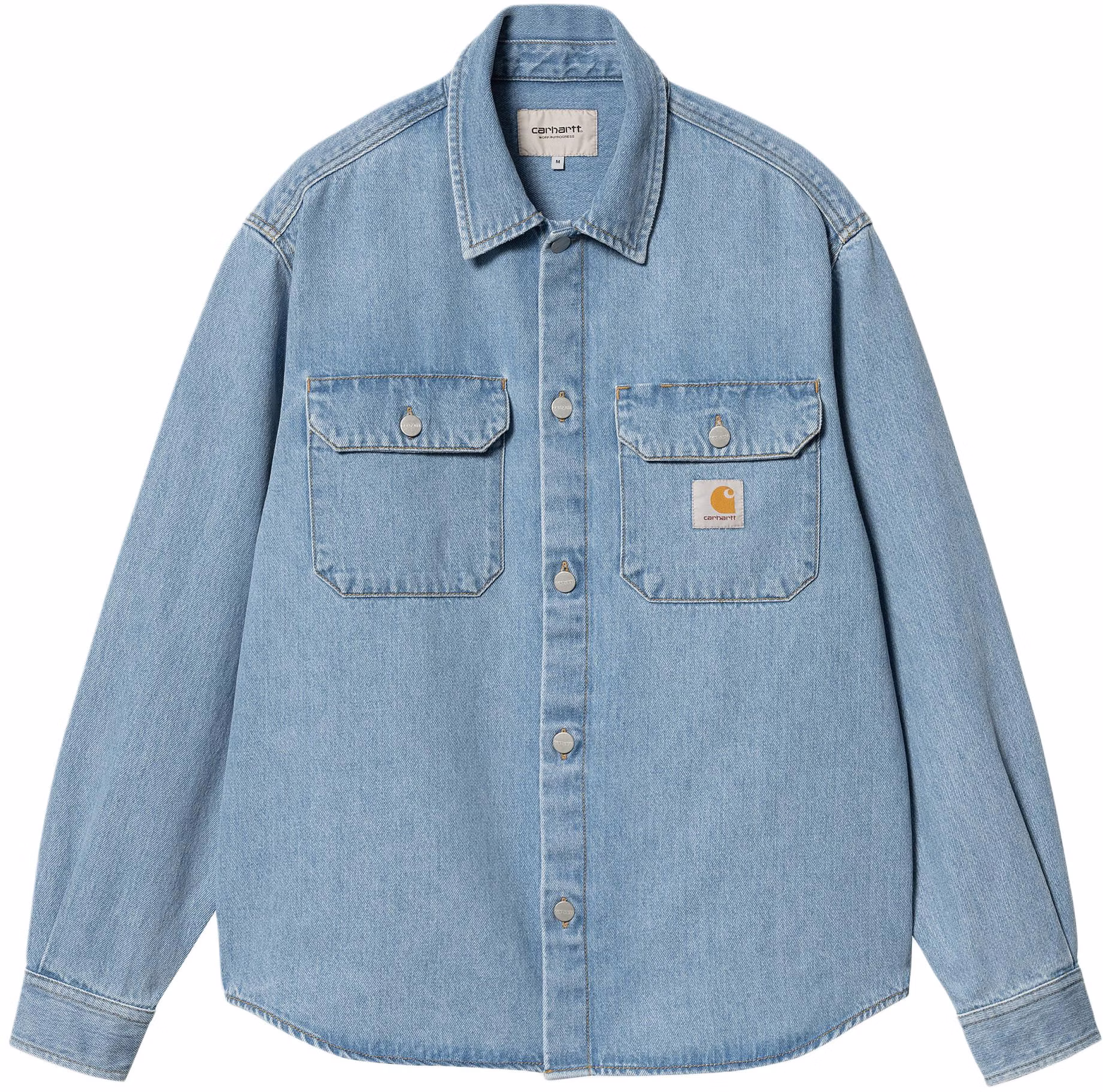 carhartt-wip-harvey-shirt-jac-washed-denim-jacket-light-blue-casualwear-i033346-01-12