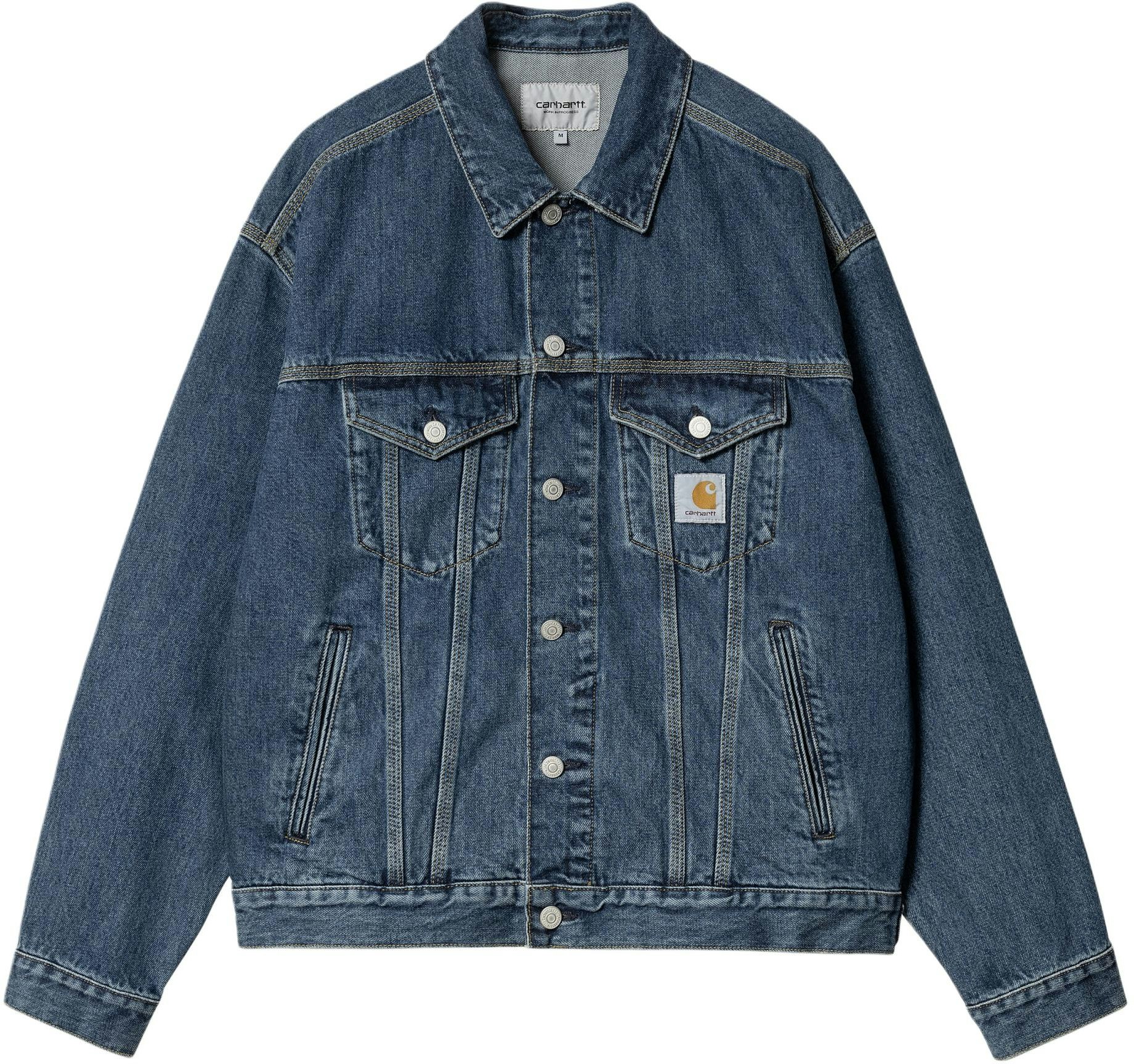 carhartt-wip-helston-denim-jacket-blue-ss-24-button-up-long-sleeve-outerwear-i033352-01-4-n