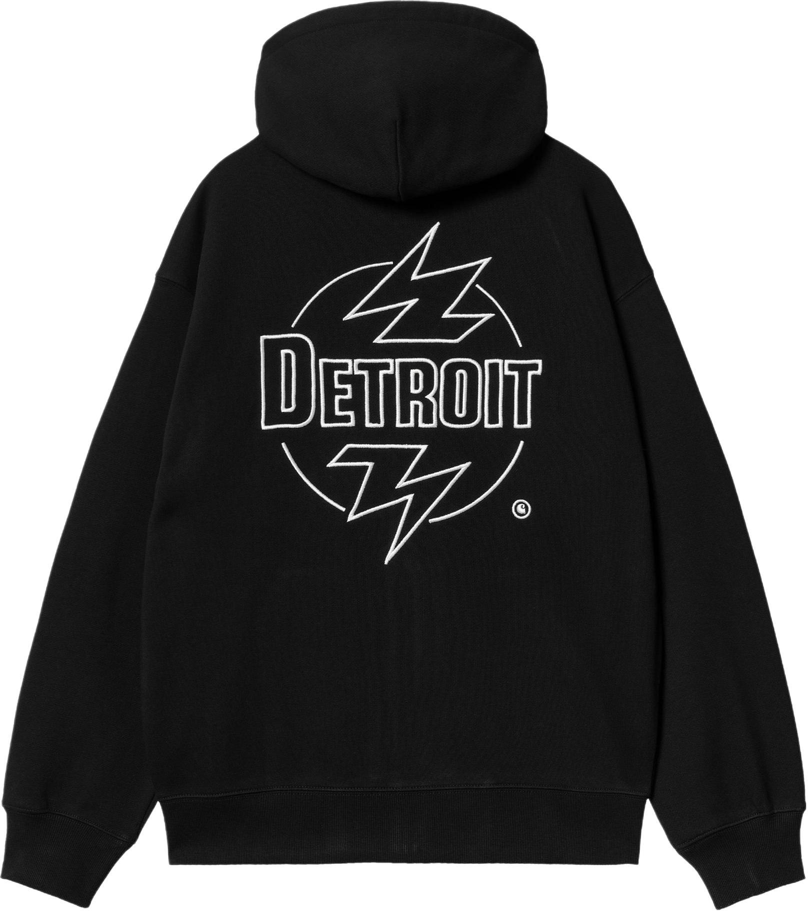 carhartt-wip-hooded-ablaze-jacket-black-unisex-logo-printed-zip-hoodie-i033623-k02-xx