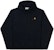 Carhartt WIP Hooded American Script Sweatshirt 'Astro'