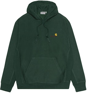 Carhartt WIP 連帽美式字樣運動衫 'Grove' Buy Carhartt WIP 連帽美式字樣運動衫 'Grove'