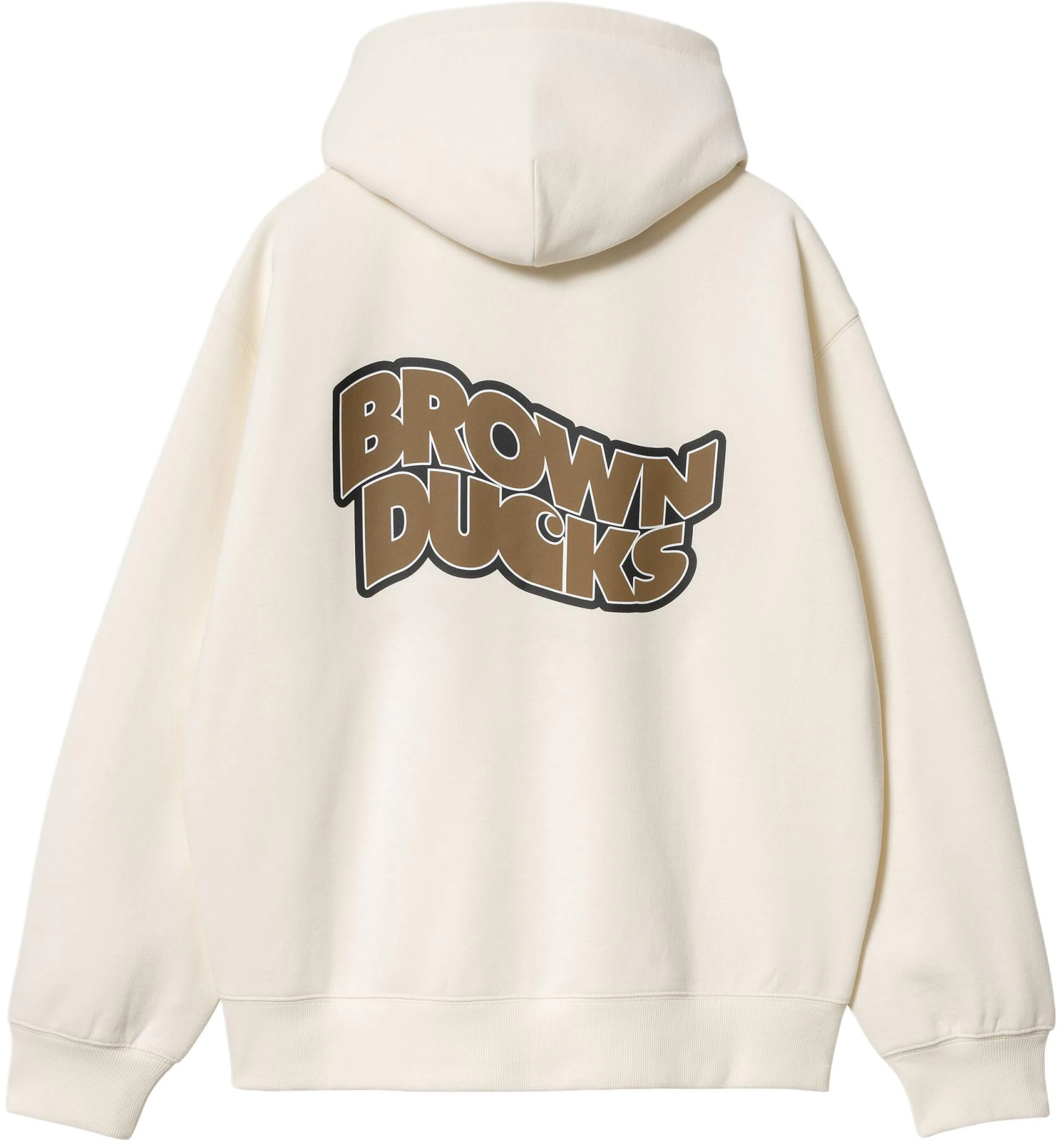 carhartt-wip-hooded-brown-ducks-jacket-unisex-off-white-zip-up-long-sleeve-i033931-d6-xx