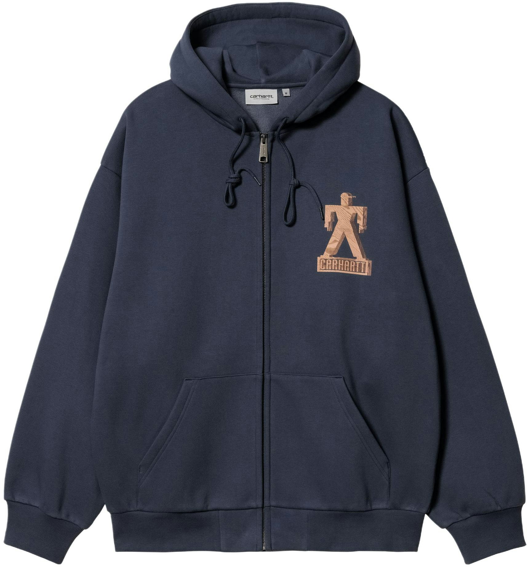 carhartt-wip-hooded-built-sweat-jacket-unisex-navy-blue-kangaroo-pocket-hoodie-i032469-01-xx