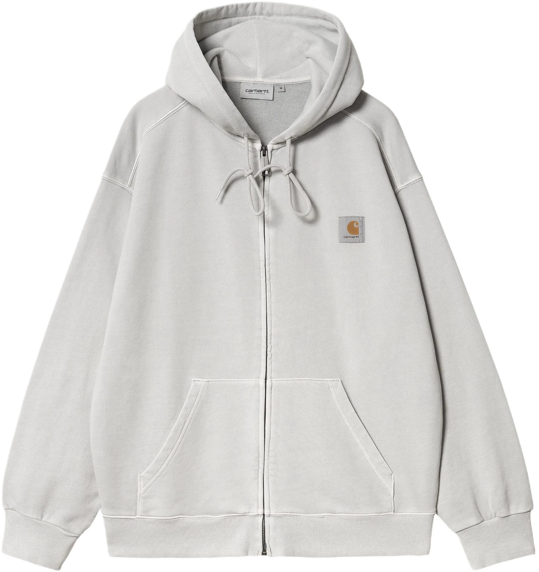 carhartt-wip-hooded-nelson-jacket-grey-unisex-long-sleeve-zip-up-jacket-i033064-1-ye-gd
