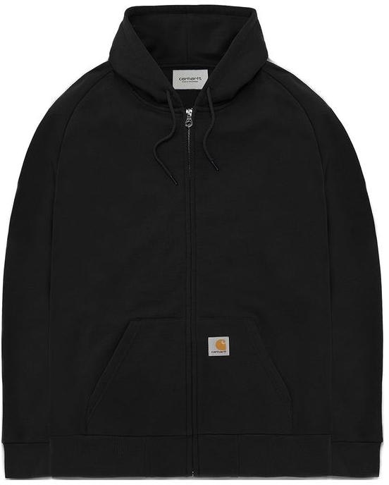 carhartt-wip-hooded-square-label-jacket-unisex-full-zip-hoodie-a201011