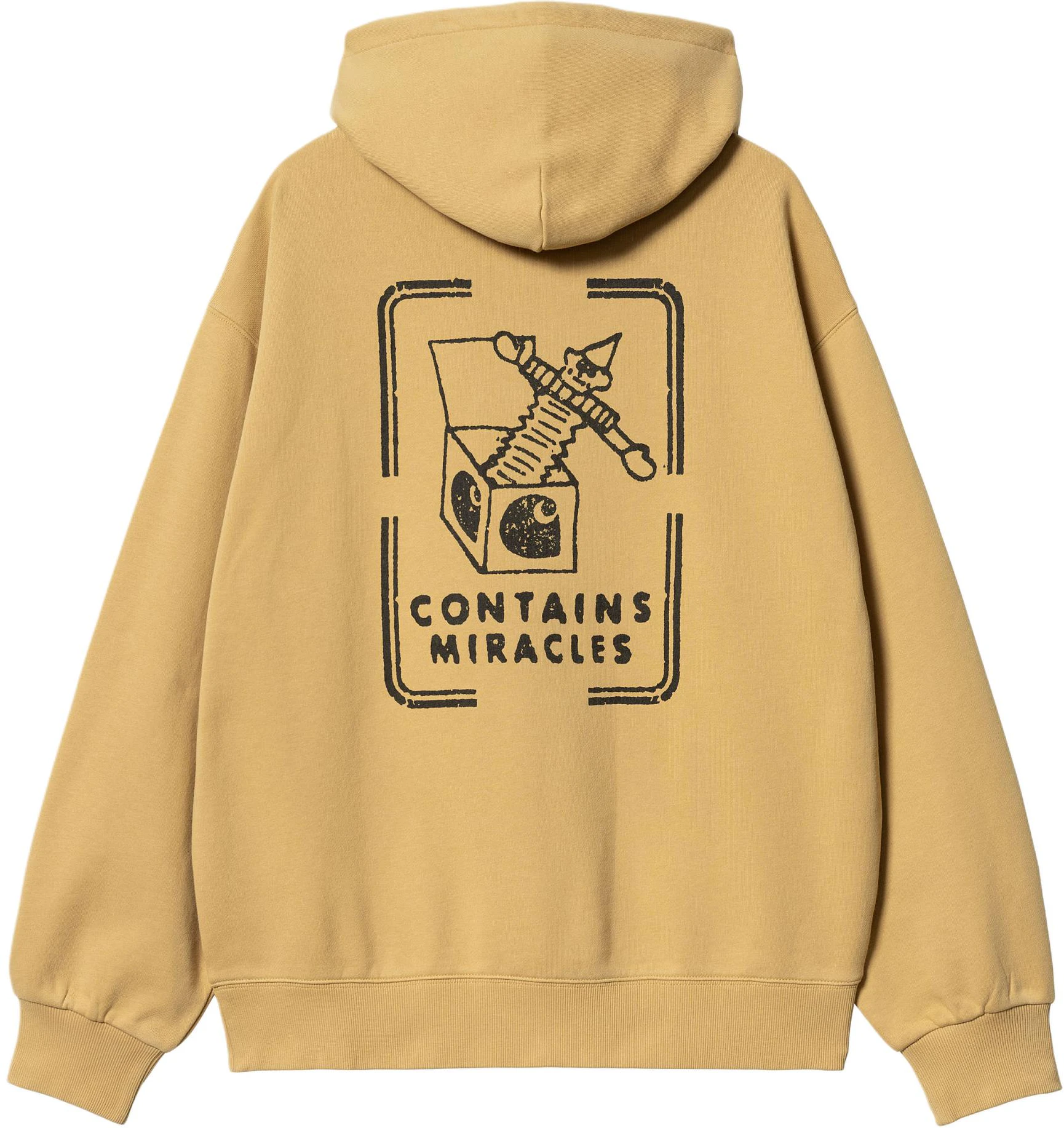 carhartt-wip-hooded-stamp-sweat-casual-unisex-pullover-hoodie-khaki-i033621-23-f-06