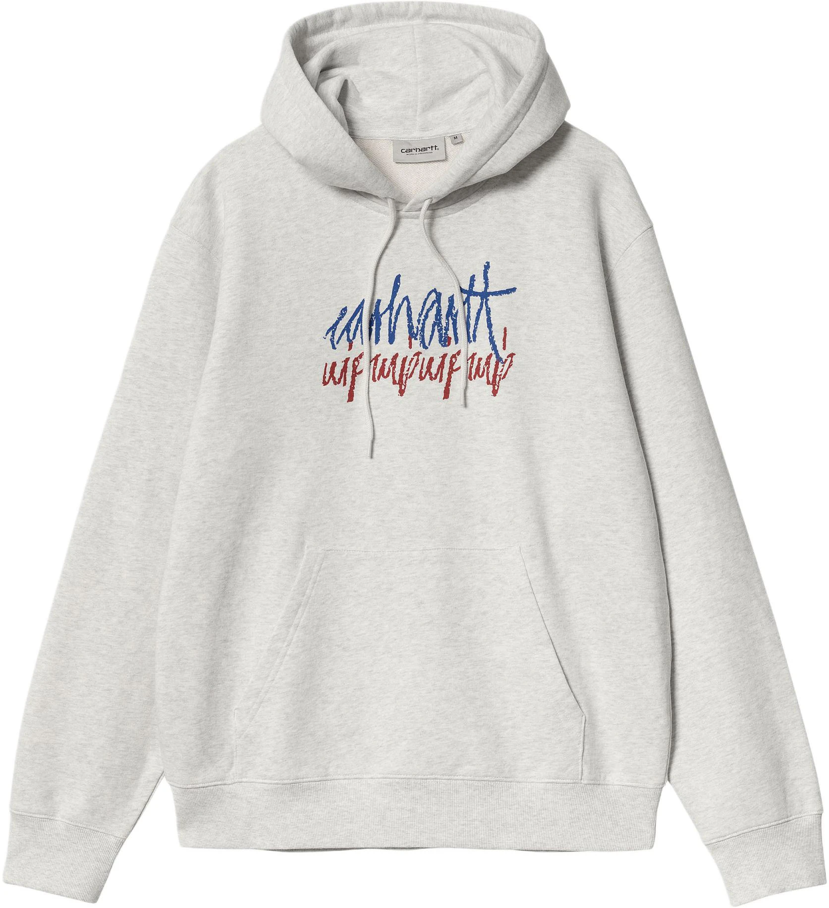 carhartt-wip-hooded-stereo-sweat-graffiti-print-pullover-hoodie-for-men-i033624-482-xx