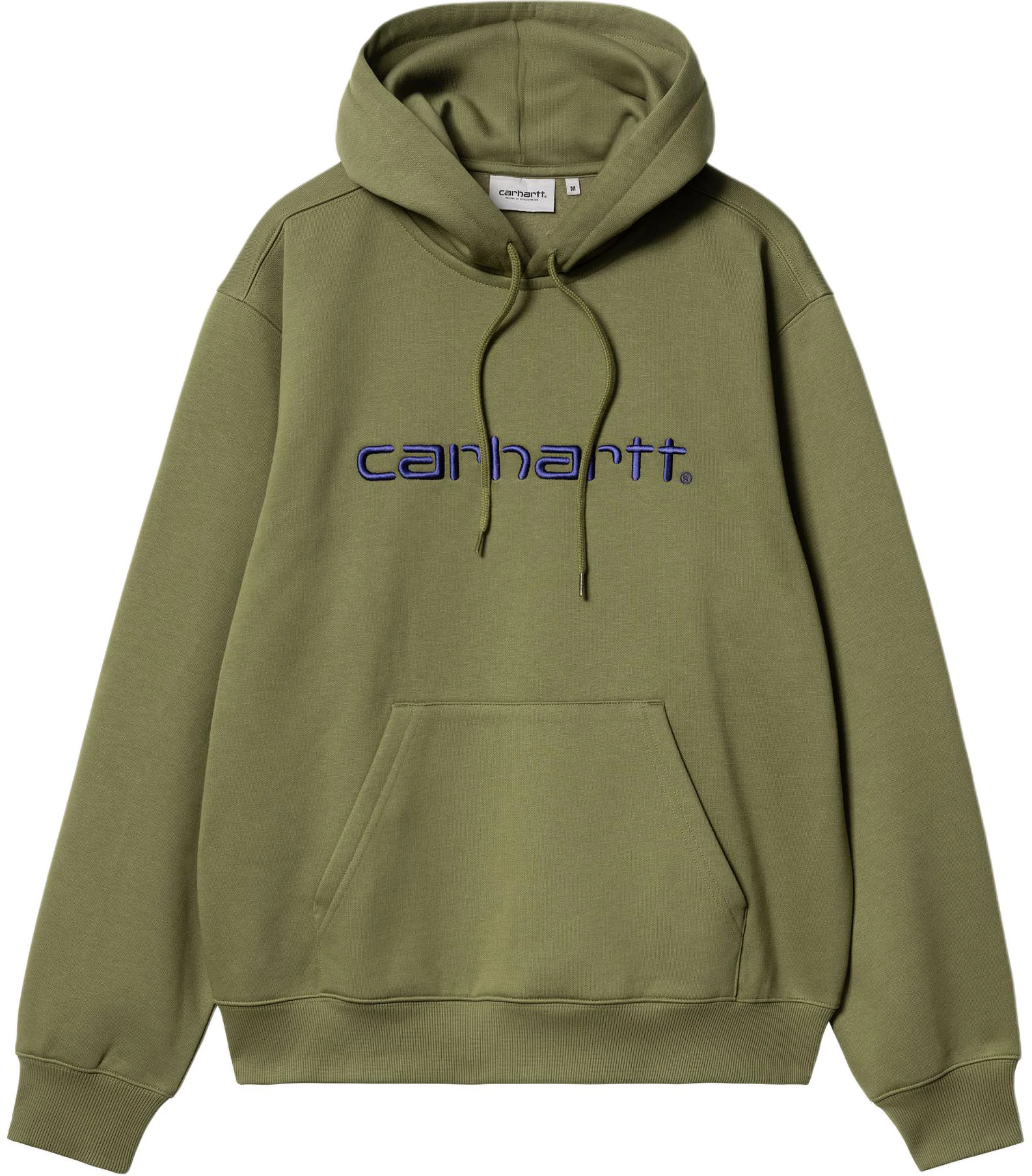 carhartt-wip-hooded-sweatshirt-green-pullover-long-sleeve-hoodie-i030547-2-i9-xx