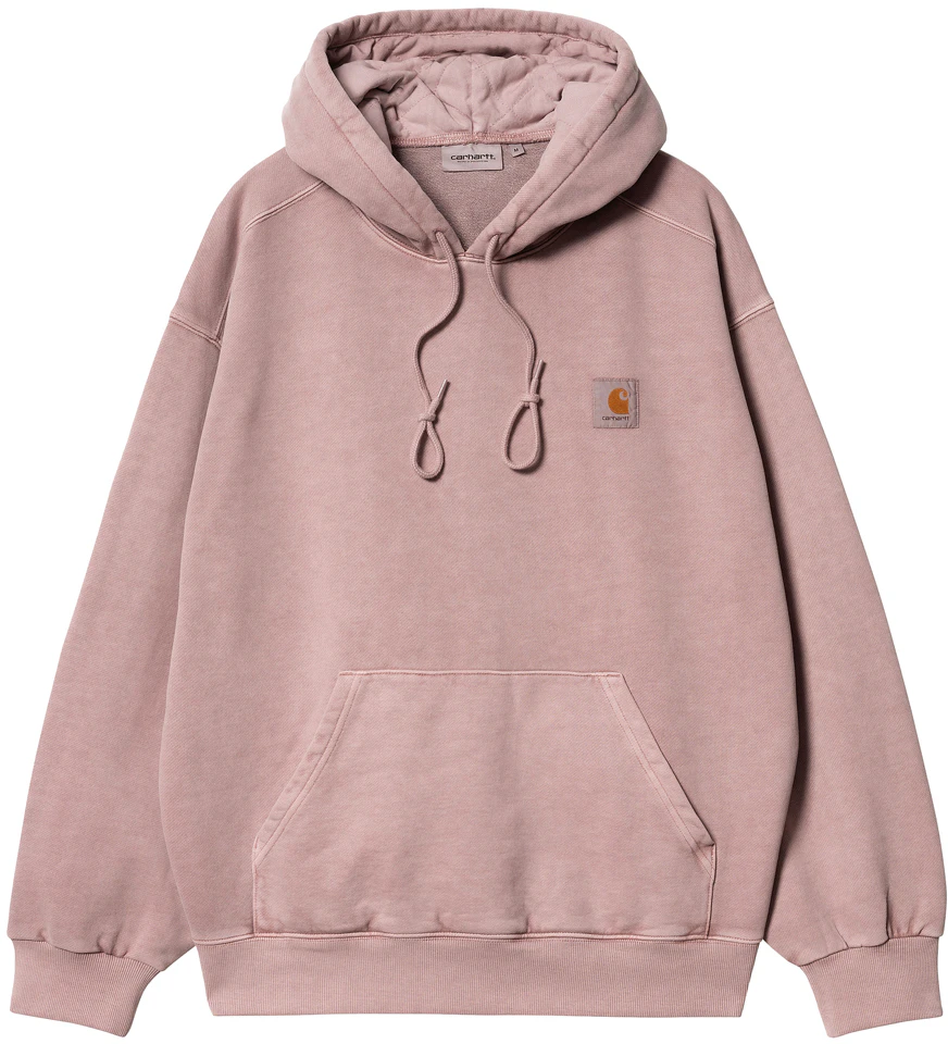 carhartt-wip-hooded-vista-sweat-pullover-hoodie-men-s-pink-i029523-1-nj-gd