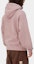 Purchase Sudadera con Capucha Carhartt WIP Vista para Hombre Rosa. I029523-1NJ-GD