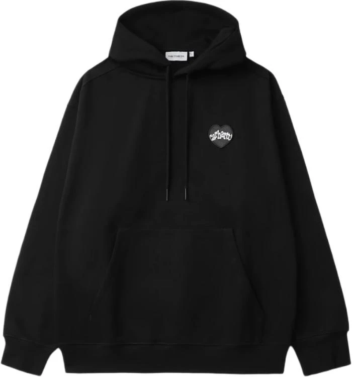carhartt-wip-hoodie-with-front-logo-print-chxswa-242022-n-217008