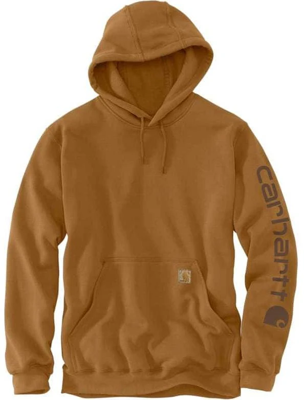 carhartt-wip-hoodie-with-logo-lettering-print-106253